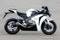 /album/galeria-de-fotos/cbr1000rr-br-5g-1-jpg/